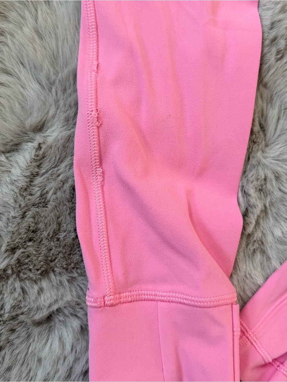 Lululemon Define Full-Length Jacket - Picture 7 of 9